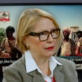 "Idu na sve ili ništa, nemaju šta da izgube" Najbogatija arapska zemlja nemoćna pred siromašnim borcima iz pećina: Dali…