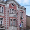 NSZ organizuje sastanak sa privrednicima