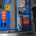 Dogovor SAD i Rusije nije dovoljan da zaustavi rast cena energenata