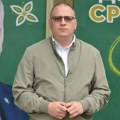 Avram Ilić kandidat za poslanika: Tri velika projekta za Zapadnu Srbiju u vrhu njegovih prioriteta