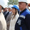 U „Kolubari“ nova zapošljavanja, kriterijumi nepoznati