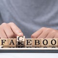 Meta menja Facebook i Instagram za mlađe korisnike na Floridi