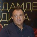 "Bio sam ljut": Braja otkrio zbog čega je pesmu koju je napisao za Cecu dao Džeju - numera je kasnije postala hit