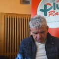VAŠA PITANJA! Radovan Aleksić: Zašto kao učesnik rata nisam dobio jednokratnu pomoć?
