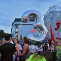 „Verujemo u Srbiju koja može mnogo više“ – pismo podrške privrednika Studentskoj listi, ima i južnjaka