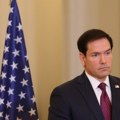 Rubio pozvao Kubance na „diskretno partnerstvo sa CIA“: Havana odgovorila na pretnje iz Vašingtona