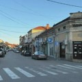 Tužilaštvo u Negotinu: Proverene dve prijave o mogućim izbornim nepravilnostima, nisu pronađeni dokazi