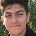 Dok je otac tražio pomoć, sin je spremao masakr: Ovo je mladić koji je likvidiran ispred ambasade Izraela