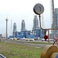 Italija optužuje Nemačku: Berlin kasno punio skladišta gasa, sada svi plaćaju skuplje