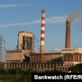 Повећано смртноносно загађење из термоелектрана на Западном Балкану
