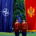 Zahtev iz Amerike: Klekni pred NATO totem da bi ušao u novu vladu Crne Gore!