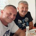 "Bosanac ne želi da čuje za sina": Spasio ga zatvora nakon incidenta, a evo šta se sad dešava u kući muzičara