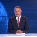 „Sutra će po skoro 200-ti put da nam se obrati preko televizije i da priča zašto je njegova vlast garant stabilnog…