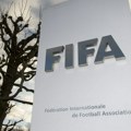 FIFA objavila 12 kandidata za „Zlatnu loptu”