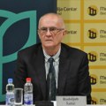 Šabić: Velike šanse za pobedu opozicije na izborima u Beogradu, Nišu i Novom Sadu