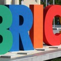 Udar iz BRIKS-a: Traže reformu SB UN- Brazil, Indija i Južnoafrička republika da se priključe