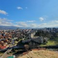 N1, B92: Gradonačelnici i predsednici opština širom Srbije podnose ostavke