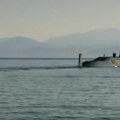 Pet milijardi $ za jurišne podmornice: Velika Britanija se naoružava