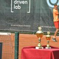 Kraj teniskih turnira: Zvezda UTR takmičenjima zatvara sezonu 2023