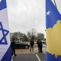 “Priznanje Kosova bio ozbiljan udarac po srpsko-izraelske odnose”