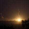 Netanjahu: Hezbolah se igra vatrom; U Pojasu Gaze ubijeno 11.180 Palestinaca – rat na Bliskom istoku, dan 38