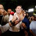 Raskol u vodećoj opozicionoj stranci grčke: Desetine funkcionera napustilo "Sirizu"