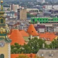 Nešto gadno smrdi u Zagrebu Oglasio se Zavod
