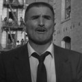 Iznenada preminuo čuveni srpski glumac: Igrao rame uz rame sa Silvesterom Staloneom i Van Damom