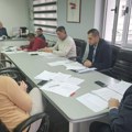 Opština Prijepolje novčano nagrađuje najbolje đake i studente