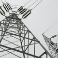 Bisljimi: Ugovor KEDS-a i Elektrosevera korak ka normalizaciji snabdevanja i naplate struje