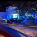 Masakr u Meksiku: Naoružani napadači ušli u restoran i sasuli kišu metaka u goste: Među 11 ubijenih i tinejdžer (17)…