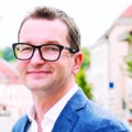 INTERVJU Marko Milosavljević, profesor Fakulteta za društvene nauke u Ljubljani: Kad laži dođu s vrha onda su posledice…