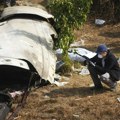 Otkriven uzrok avionske nesreće u kojoj su poginule 72 osobe: Piloti slučajno isključili struju