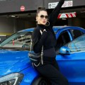 (Foto): Aleksandra Nikolić kupila auto od 20.000 evra Počastila se od nagrade koju je dobila u "Zadruzi", pa ovo poručila…