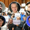 Sprema se opstrukcija Skupštine Srbije: Opozicija ne otkriva karte, a sve govori da će prva sednica biti veoma napeta