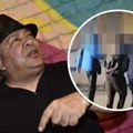 Hapšenje zbog filma "Nedelja" o džeju! Muškarac iz Paraćina ga ilegalno objavio na dve društvene mreže: Ovo su svi…