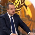 Дачић: Према информацијама које имам, седница СБ УН ће бити отворена за јавност, представљаће нас председник Вучић