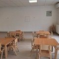 Rušanj konačno dobio jasle: Proširenje kapaciteta Predškolske ustanove Čukarica