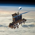 Magnolija će "procvetati" u svemiru: Japan lansira prvi drveni satelit u cilju borbe protiv zagađenja