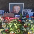 Majka Navaljnog tvrdi da je vlasti pritiskaju da sina sahrani u tajnosti