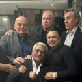 Jedan od najuspešnijih Boks klubova bivše Jugoslavije: Boks klub “Kablovi” iz Jagodine obeležio 70 godina postojanja