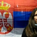 Аналитичари о извештају Фридом хауса о Србији: Најгори смо у "својој лиги"