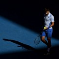 Đoković: Nadal i ja nećemo još dugo igrati, jedna era se završava