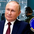 CIA upozorila Bajdena: Šansa da Rusija upotrebi nuklearno oružje veća od 50 posto