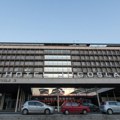 Veselinović (ZLF): Prodaja hotela Jugoslavija je dogovorena