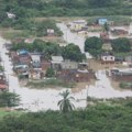 U poplavama i odronima u Brazilu poginulo najmanje sedam osoba