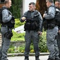 Пуцњава у Приштини: Једна особа убијена, друга рањена