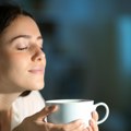 Kako da prva jutarnja kafa bude zdravija Probajte ovih 5 trikova, broj 3 će vas raspametiti!