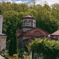 Jedinstvena ikona Majke Božije nalazi se u Svilajncu - u Miljkovom manastiru dešavaju se čuda