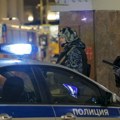 Nova akcija Kremlja: Likvidirani teroristi koji su spremali nove napade